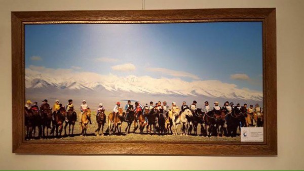 10731021_1594326844160285_4277105368748308305_n