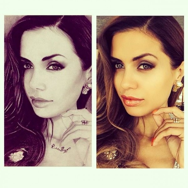 10928827_842142185840690_5924929953167929690_n