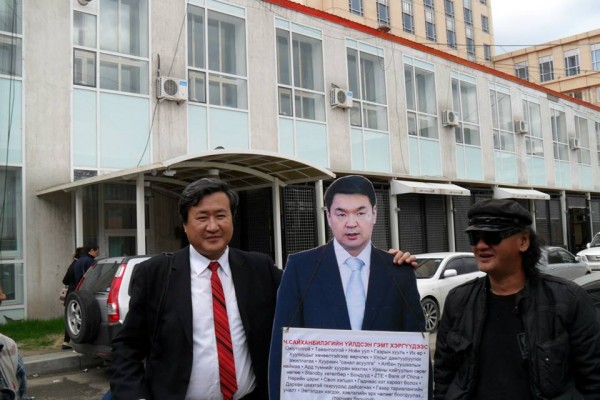 10931118_685211841622633_1467472714308357861_n