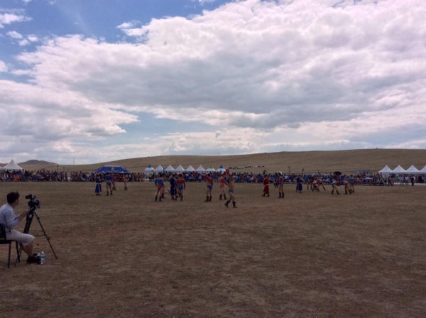 10933716_851354058281361_3498630324298776469_n