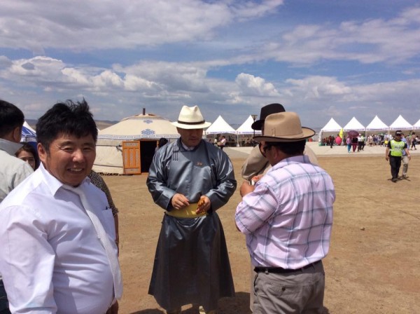 10943674_851354188281348_4936467154948380608_n