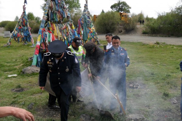 10986186_685212181622599_8524217889924813449_n