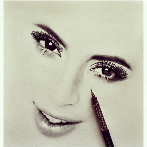 10986835_842142472507328_5313015414541896739_n