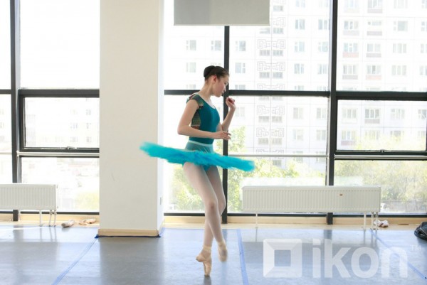 10a2b6_MPA_PHOTO-6531_x800