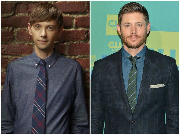 11017845_843631142358461_7576248086339011373_n