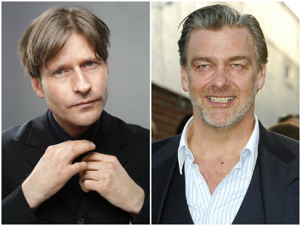 11037176_843631095691799_2760036852842454442_n