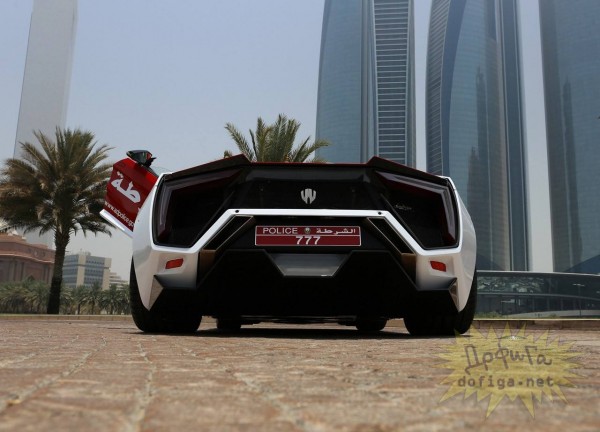 11054393_841384405916468_5464743357881231215_o