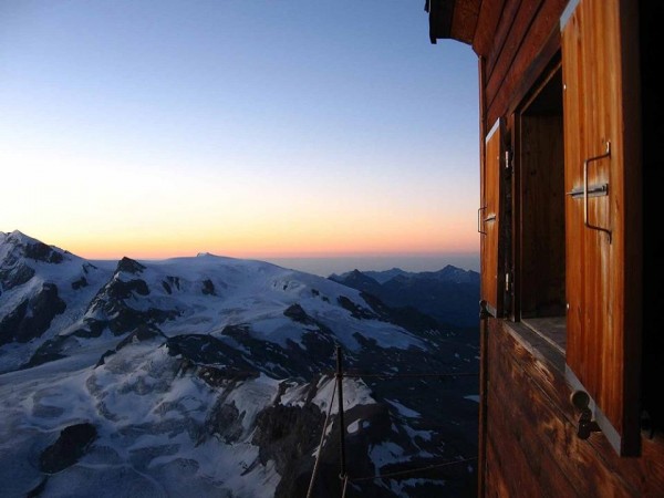 11057347_987486951288120_2975111890364847788_n