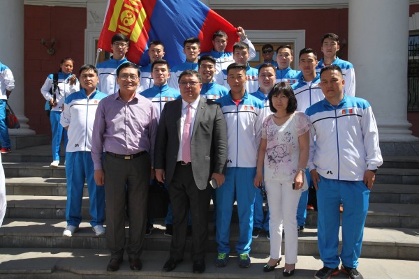 11058133_864409933637279_2849606123990813599_o