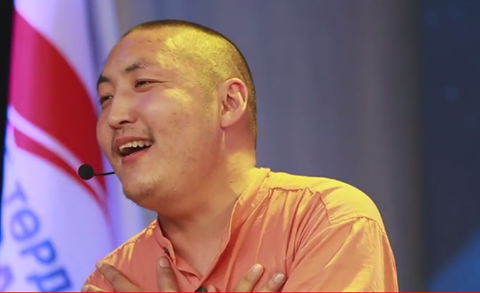 11060926_363779730498038_7697608278301263408_n