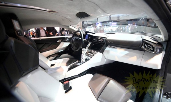 11103052_841384565916452_2901834858915980951_o