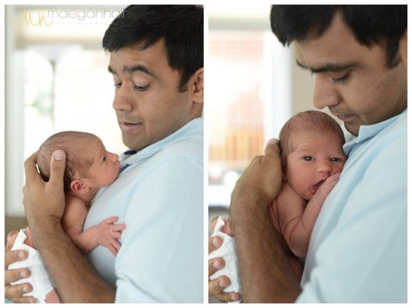 11140231_839039562817619_2944806490050969068_n