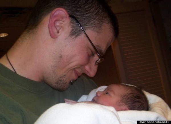 11142429_839039506150958_2172835153124958233_o