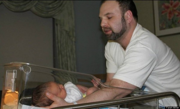 11143218_839039489484293_5689866509325452659_o