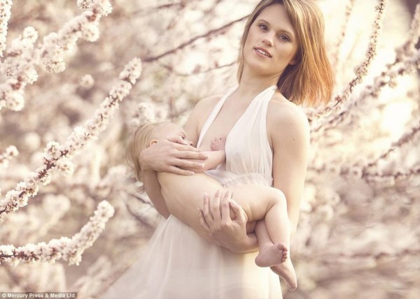 11144434_695009870610600_6547279032633595191_o