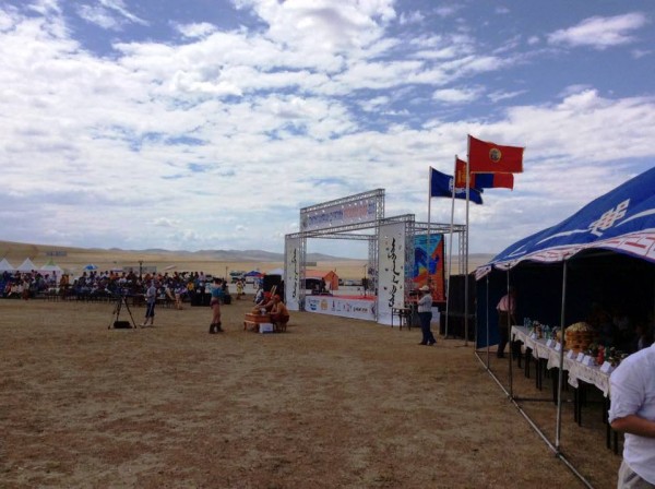 11144952_851354124948021_1568167895907965088_n