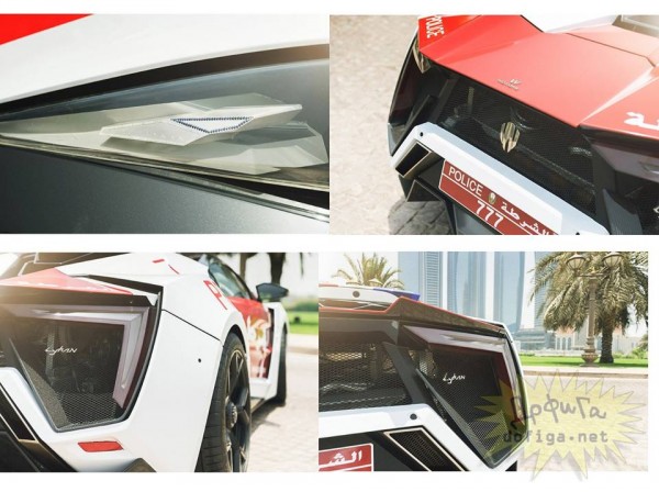 11147188_841384269249815_1602064010360028757_n