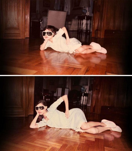 11148770_834117176680392_772288061747180556_n