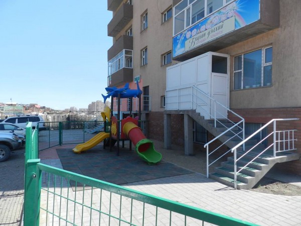 11164077_762775750503525_1254820994_n