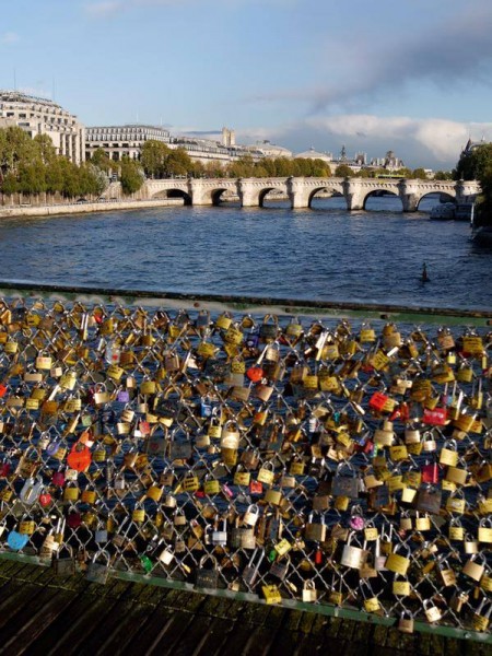 11167953_958223944274556_4984742795214193976_n