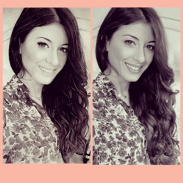 11200900_842142275840681_9192084804237168731_n