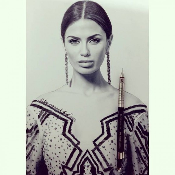 11201935_842142559173986_2375058090703254024_n