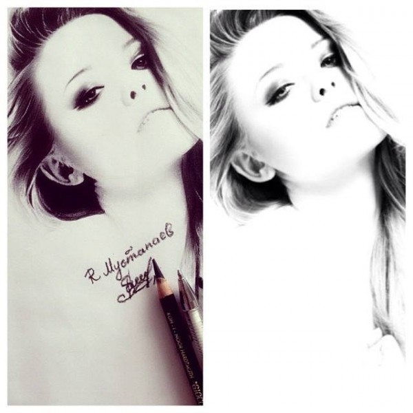 11202599_842142432507332_8501956347495808000_n