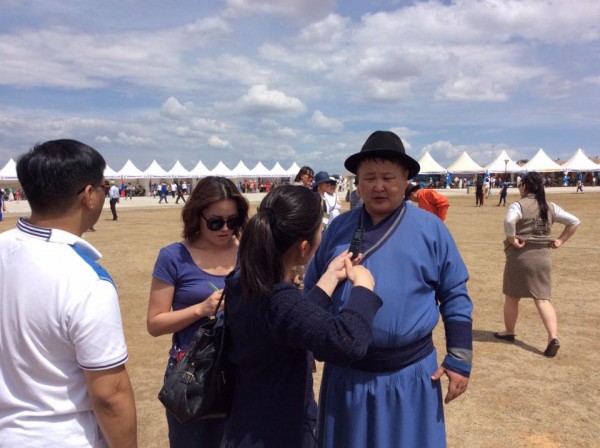 11206113_851354224948011_5385933435672581208_n