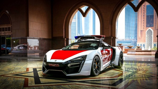 11206883_841384002583175_8836216609656631708_o