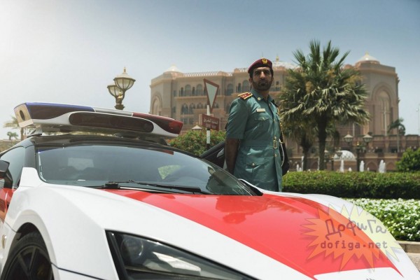 11226033_841383969249845_348953170828600747_o