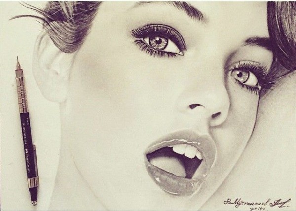 11227525_842142465840662_5091017680981445312_n