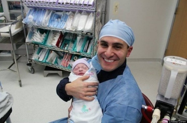 11229305_839039702817605_772550879962797358_o