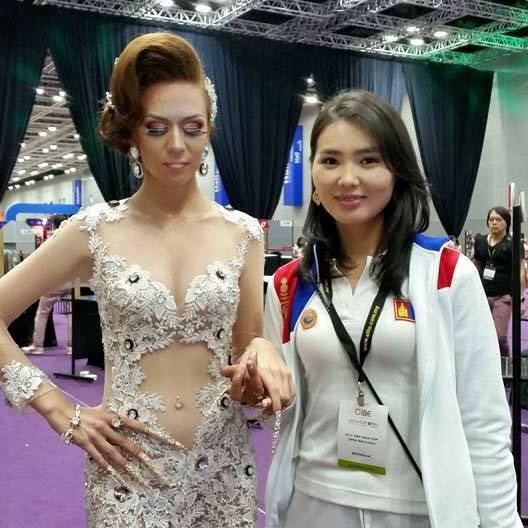 11229969_861499047221180_2049390895205937981_n4993827752015-06-10-11-53[www.urlag.mn]