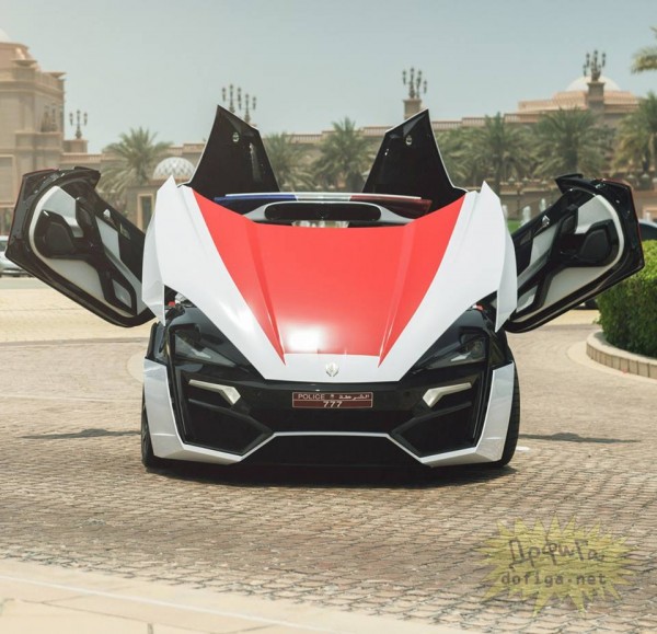 11247720_841384525916456_3708204623953988978_n