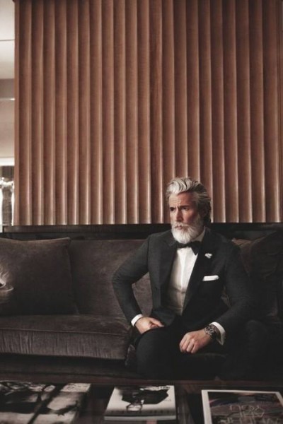 11253814_721744357934435_597050386_n