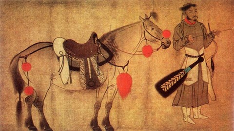 11257844_794121567352135_8488568384360758276_n