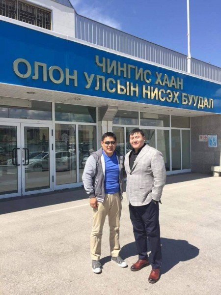 11262301_906769482703454_680018122_n