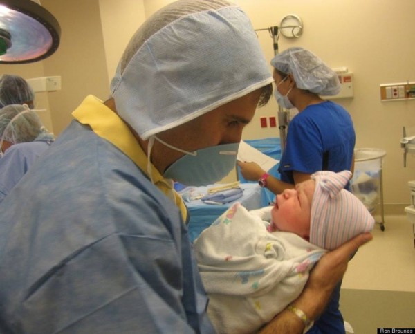 11266568_839039709484271_3593798787520147526_n