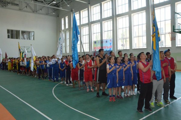 11297720_914380758608993_1171887015_n