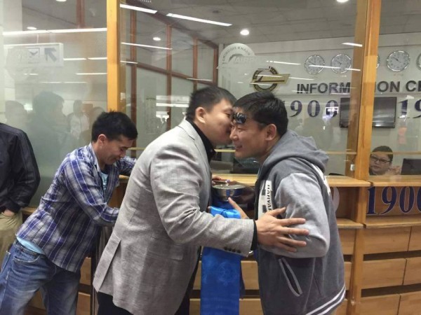 11301506_906769496036786_1865989292_n