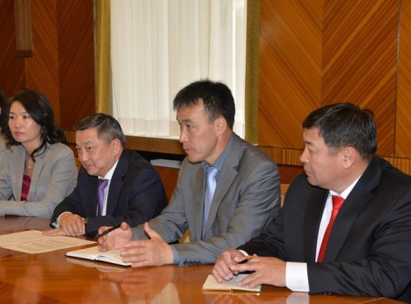 11329539_10152949670963951_995986946_n