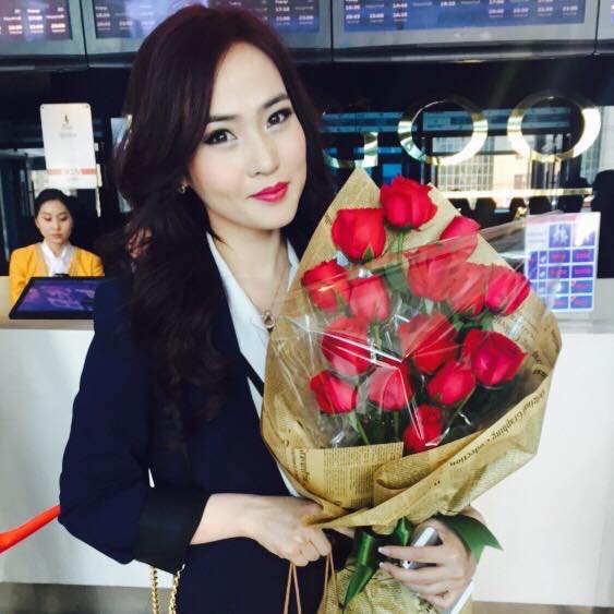 11350499_834463333289849_36773737884203052_n