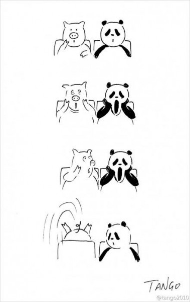 11351241_828776823874287_3030405260130224973_n