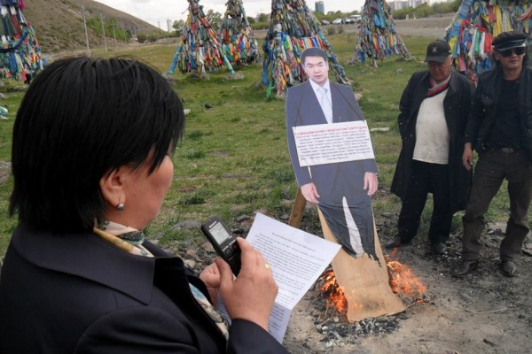 11377197_685212031622614_2243342322611854424_n