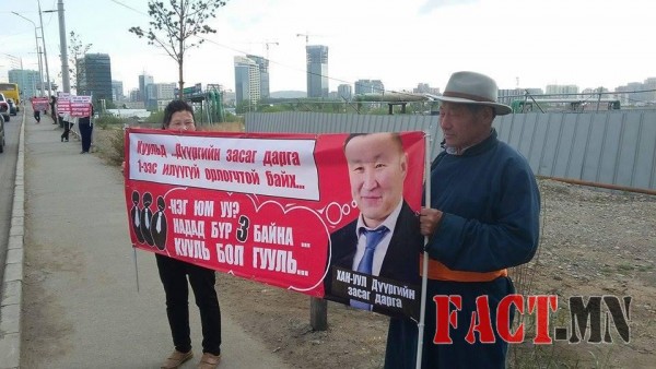 11390332_622292234540129_4922788777209076863_n