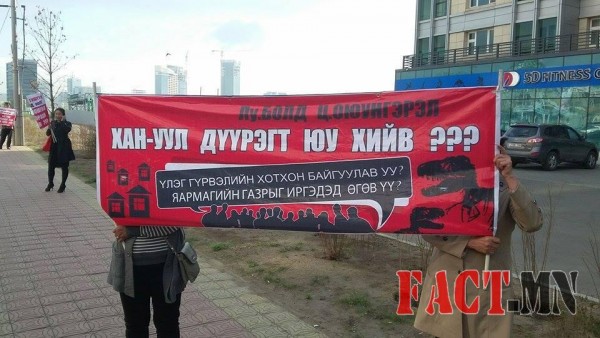 11390375_622292204540132_4415905203433528784_n