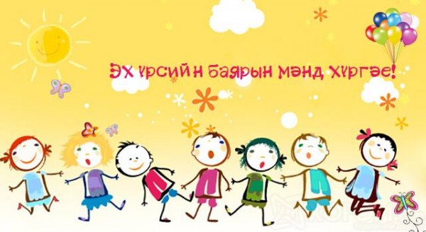 11390376_802366983193713_3779556013935438416_n