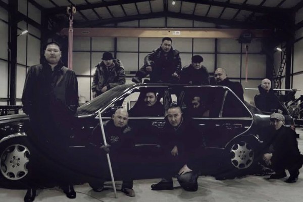 11391282_1585177808400761_8913075263285294584_n545273607201506131515