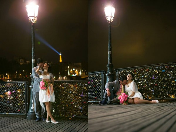 11391303_958224504274500_8944633760749122101_n