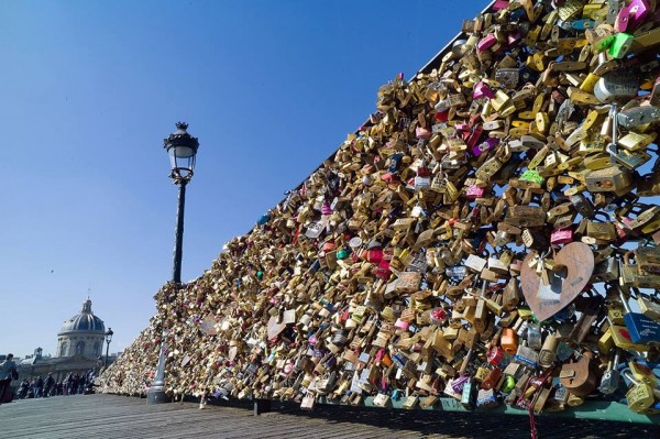 11391318_958224560941161_2993886345435858022_n